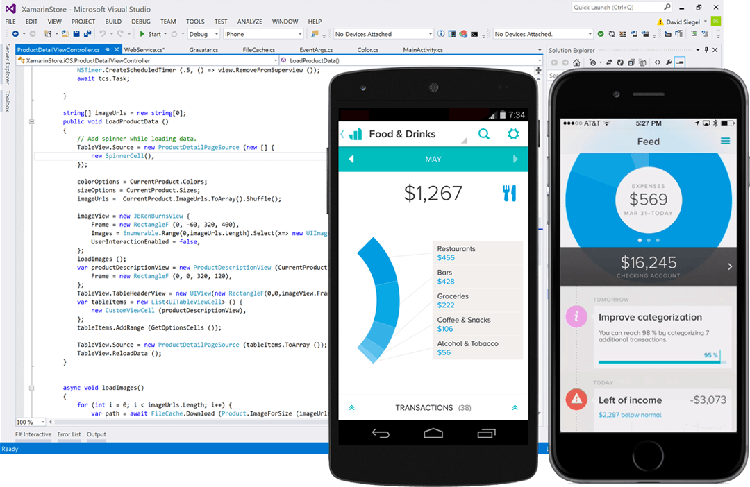 xamarin.png