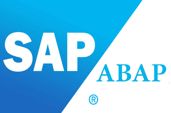 sap-abap.jpg