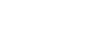 深圳市卓识软件技术有限公司